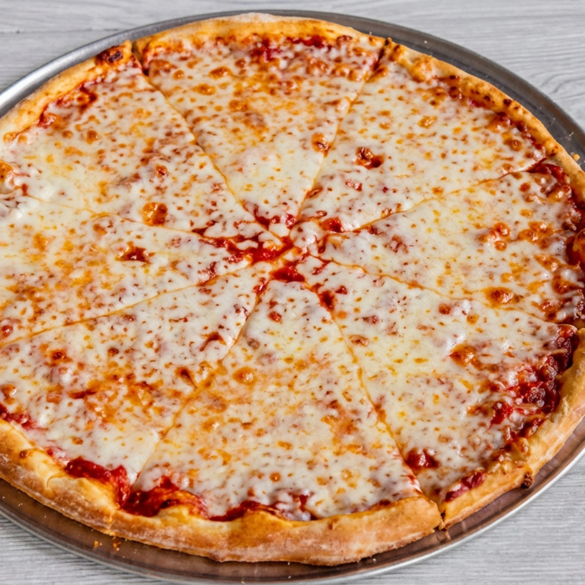 Daily Specials at Real Prices