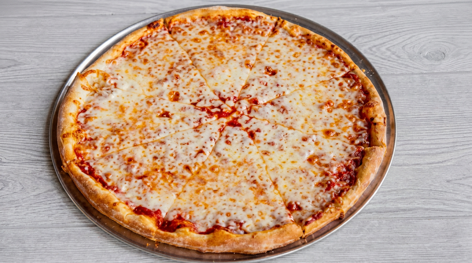 Daily Specials at Real Prices