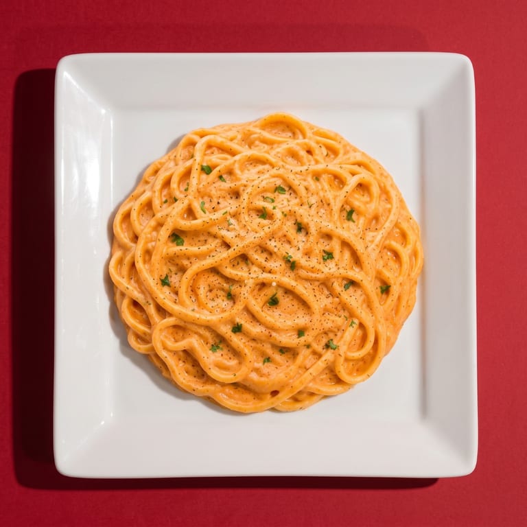 Savor Our Mozzarella Sticks