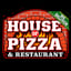 House of Pizza