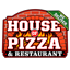 House of Pizza