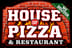 House of Pizza