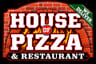 House of Pizza