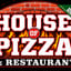 House of Pizza
