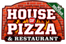 House of Pizza